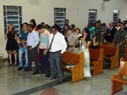 Belo Horizonte - UMPEM