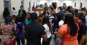 Belo Horizonte - UMPEM