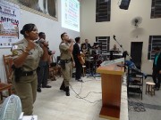 Belo Horizonte - UMPEM