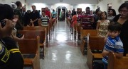 Belo Horizonte - UMPEM