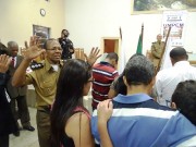 Belo Horizonte - UMPEM