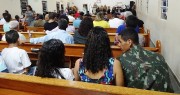Belo Horizonte - UMPEM