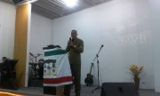 Florianópolis