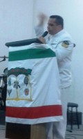 Florianópolis