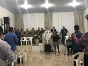 Glórias ao Altíssimo
