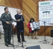 O GRUMEL comemorou 20 anos com muitas vitórias.