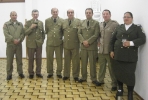 O GRUMEL comemorou 20 anos com muitas vitórias.