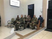 Benção pura e sem mistura