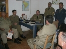 45 Grupo da UMESC é formado em Lebom Regis-SC