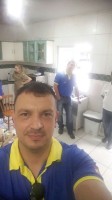GRUMESUL - Atividades Regionais