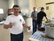 Recreação UMESC - Joinville