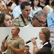 Guaramirim 2014