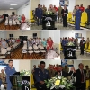 Trabalho Regional no Oeste de SC
