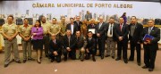 UMERGS - RS 20 anos