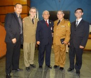UMERGS - RS 20 anos