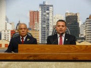 UMERGS - RS 20 anos