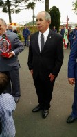 Medalha do Cinquentenário do BM de Lages