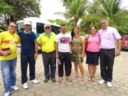 Hotel Fazenda Viver