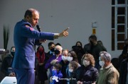I Encontro Regional UMESC Litoral Sul 20.06