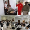 I Seminário de Liderança da UMESC