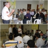 I Seminário de Liderança da UMESC