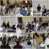 I Seminário de Liderança da UMESC