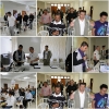 I Seminario de Liderança UMESC 2012