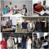 I Seminário de Liderança da UMESC