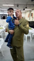IEQ Blumenau - SC 