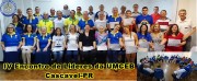 Encontro de Líderes PR