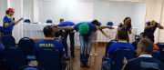 Encontro de Líderes PR