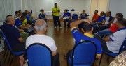 Encontro de Líderes PR
