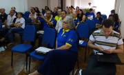 Encontro de Líderes PR
