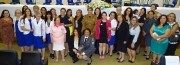 Encontro de Líderes PR