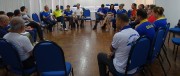 Encontro de Líderes PR