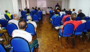 Encontro de Líderes PR