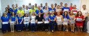Encontro de Líderes PR