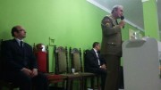 Jaraguá do Sul 08.10