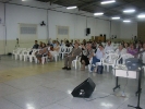 Culto de Militares em Jaragua do Sul, Sd Podskarbi
