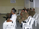 Jaragua 12.12.2010