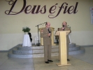 Culto de Militares em Jaragua do Sul, Sd Podskarbi