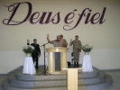 Culto de Militares em Jaragua do Sul, Sd Podskarbi