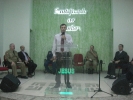 Culto de Militares em Jaragua do Sul-SC