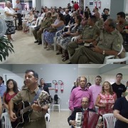 Jaragua do Sul 2014