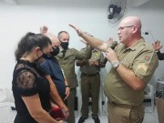 Maravilhosas bençãos de Cristo neste culto