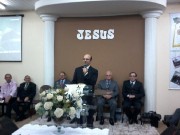 Joinville 9.3