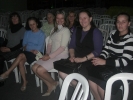 Reunião com Coordenadores da Região Norte referente Congresso da UMESC 2010