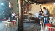 Um Feliz Natal e Feliz Ano Novo!