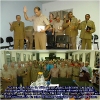 Assume o 2 Coordenador de Lages Cb Delfes