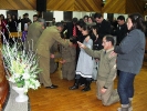 Lages 21.06.09